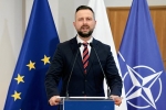 Польша назвала механизм одобрения ударов по России для Украины