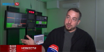 Ника ТВ в 2024-м запустила максимальное количество проектов