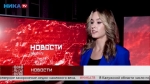 Ника ТВ в 2024-м запустила максимальное количество проектов