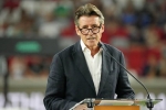 Главе World Athletics захотели отказать в участии в выборах на пост главы МОК