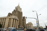 МИД России объяснил Ирану позицию по Зангезурскому коридору