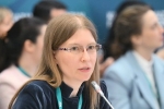 Объем сделок исламского банкинга в России превысил пять миллиардов рублей за полгода