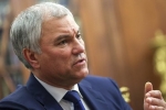 В Госдуме захотели усложнить получение мигрантами российского гражданства