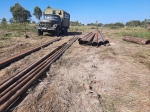 В Барятине стартовало строительство нового водозабора