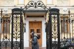 Риски стагфляции прибавили аргументов для повышения ключевой ставки ЦБ