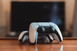 Sony    PlayStation