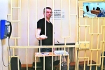 Бывшего главного кадровика Минобороны заподозрили в получении еще одной взятки