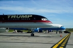 В Европе назвали возможное негативное последствие избрания Трампа для России