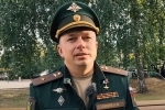 Стало известно о назначении участника СВО главой российской организации