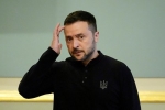 «Мы же не дураки». Зеленский раскритиковал план Китая и Бразилии по Украине