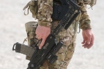 На Украине сообщили о продвижении российских военных на кураховском направлении