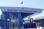 Две враждовавшие страны СНГ открыли КПП спустя 14 лет после погромов