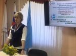 В Калужской области стартовала подготовка кадров для бумажного производства