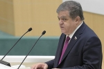 В России отреагировали на слова Маска о шаге к третьей мировой войне