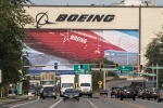  Boeing   