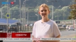 Почему у водителей нет пола, рассказывает сюжет Ники ТВ