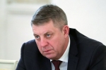 Глава региона России заявил о потребности в мигрантах и предложил альтернативу их завозу