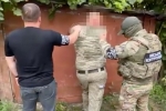 На Украине военком продал солдатам бесплатные автомобили