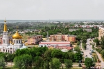 Серийный испражнитель осквернил Чебурашку в российском городе