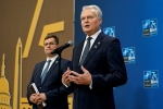 Литва запланировала купить для Украины ракетные комплексы