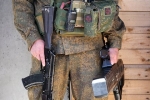 На Западе заявили об изоляции войск ВСУ в Курской области