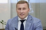 Раскрыт ущерб по уголовному делу главы подмосковного города Долгопрудного