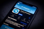 В российском городе чиновникам запретили использовать Telegram и WhatsApp