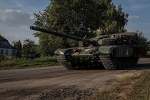 В посольстве предрекли «растворение» британской помощи Киеву в карманах украинских элит