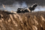Посольство РФ высказалось о репортажах швейцарских журналистов из Курской области