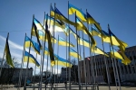 Посол России в Мексике заявил о превращении Украины в дрон-камикадзе