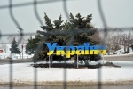 Названа угрожающая почти десяти миллионам украинцев проблема