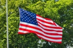 В США предложили запретить импорт важнейших минералов из России