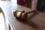 Суд арестовал имущество обвиненного во взятке топ-менеджера «Росатома»