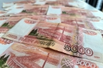 Российские банки предупредили об угрозе для продаж товаров в рассрочку