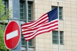 Минобороны России заявило о работе США над новой редакцией ядерной доктрины