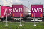 Стало известно о подаче Wildberries иска к компании Бакальчука