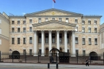Генпрокуратура признала нежелательной в России работу польского телеканала