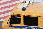 Сотрудник ФСБ рассказал о слежке за британскими дипломатами и назвал это цирком