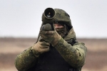 Губернатор заявил о третьем сбитом над Орловской областью беспилотнике
