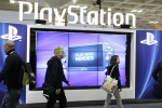 Sony   PlayStation
