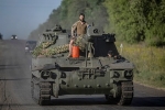 Военный эксперт высказался об имидже Украины после операции в Курской области