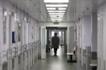 В России ребенку с разорванными внутренними органами отказали в госпитализации