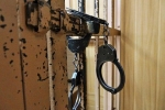 Подозреваемую в махинациях главврача центра гигиены Татарстана арестовали