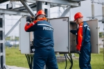 В Калужской области потребление электроэнергии выросло на 6,2% за 8 месяцев