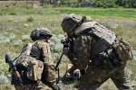 В США назвали условие потери возможности помогать Украине