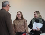 Кировские школы перешли на пятидневку