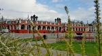До 16 сентября продлен прием заявок калужан на участие в III Школе Интернет-БЕЗопасности
