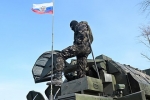 Двое россиян пообещали уволить участника СВО со службы за 3 миллиона рублей и попались ФСБ