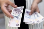 Россиянам предрекли проблемы с оплатой в Турции из-за нового проекта властей