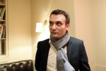 Во Франции поддержали пославшего Блинкена польского евродепутата